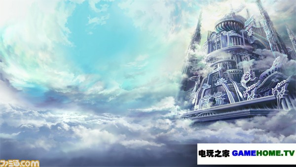 3DS֮СԹ ʱսϵͳ鱨