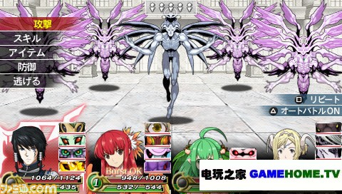 3DS֮СԹ ʱսϵͳ鱨
