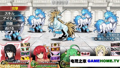 3DS֮СԹ ʱսϵͳ鱨