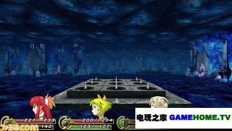 3DS֮СԹ ʱսϵͳ鱨