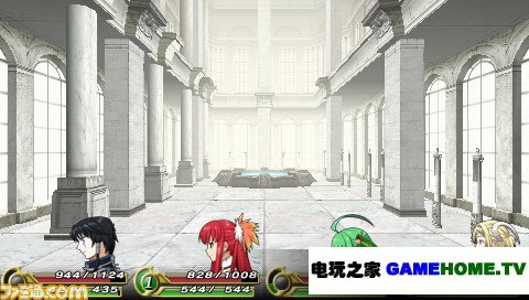 3DS֮СԹ ʱսϵͳ鱨