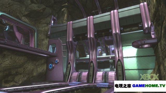 ר343 ͸¶⻷ϵ鱨