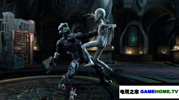 ͷƤ鲢ţ޷԰ε10Ϸ