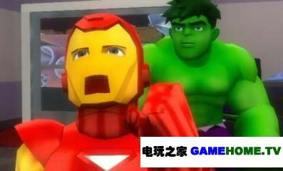 ӢС ս3DS滭״ι