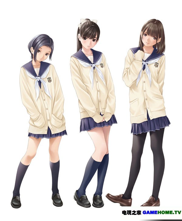 3DSNew LOVEPLUSѲϸ