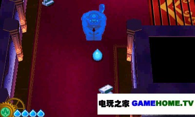 3DS《DQ 元气史莱姆3》有趣的船体改造等要素公开