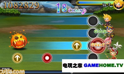 3DSջ 糡Ϸų