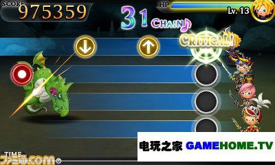 3DSջ 糡Ϸų