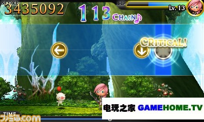 3DSջ 糡Ϸų