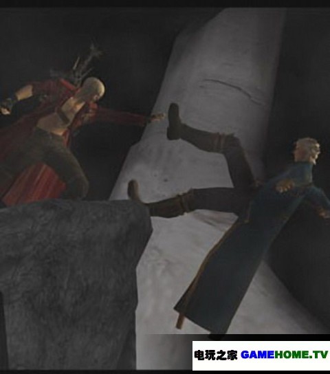 Ҳһ ̵Ϸлٳ