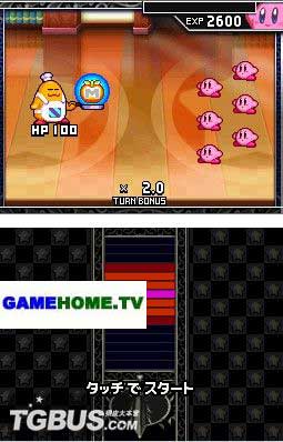 07.jpg