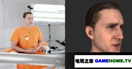 ̸̸ִϷ漼ֵԪ