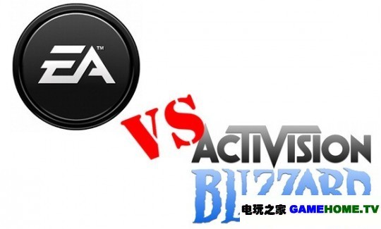 ӱѩvsEA