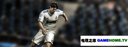 FIFA vs ʵ
