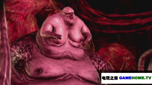 û뵽ɣϸϷЩ˼ز