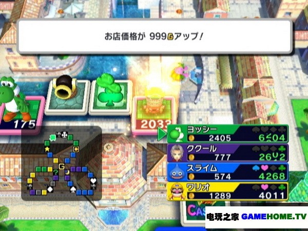 Wiiͨʤ֮·Ĺؼ׼