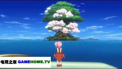 紫˵3