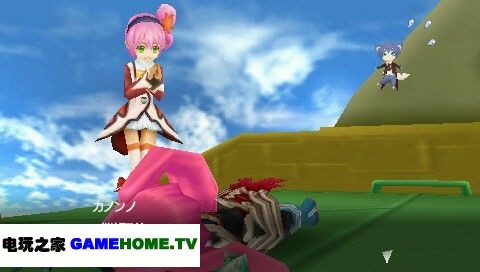 紫˵3