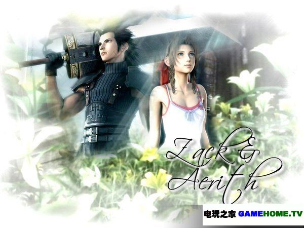 ճɾFF7˹Ͱ˿
