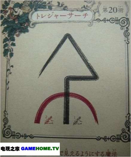 ˫ع ȫħı