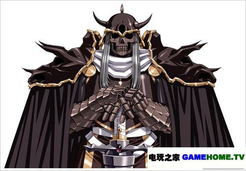 λʿ4