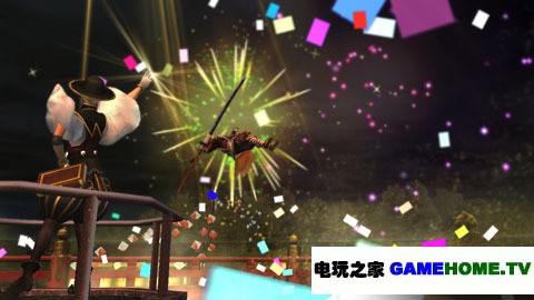 սBasara3 硷չ 11.10ս