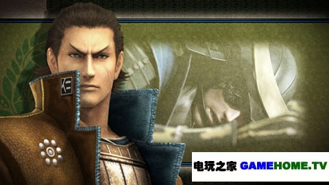 սBasara3 硷չ 11.10ս