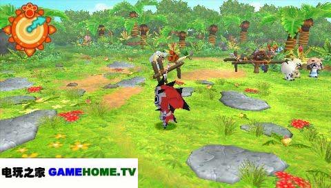 èèG gamehome.tv