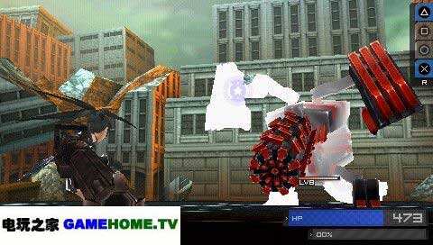  gamehome.tv