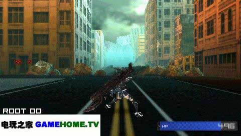  gamehome.tv