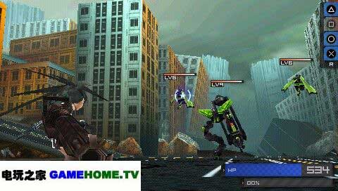黑岩射手 gamehome.tv