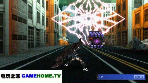 黑岩射手 gamehome.tv