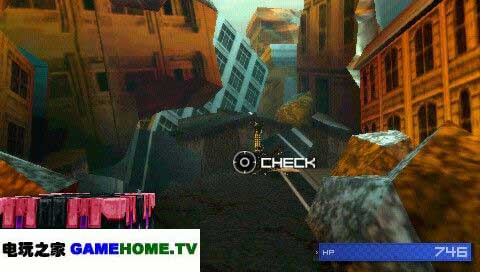黑岩射手 gamehome.tv