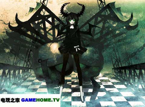  gamehome.tv