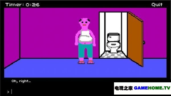 ܱ ϷʷĲ