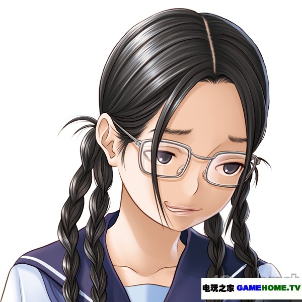 New LOVEPLUSɫ׷ 鱨