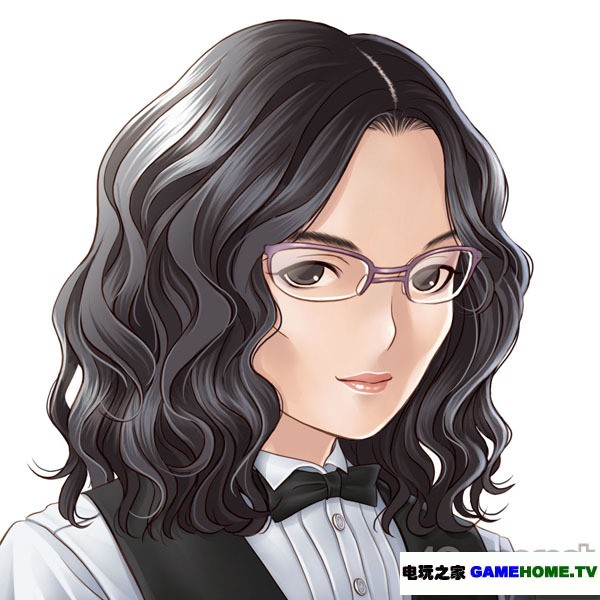 New LOVEPLUSɫ׷ 鱨