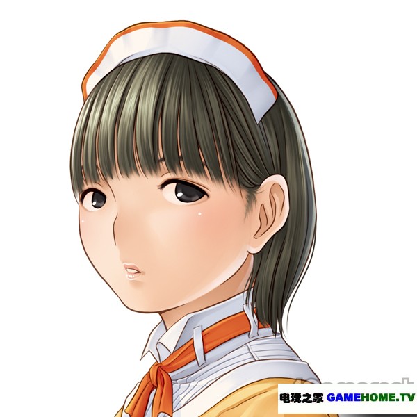 New LOVEPLUSɫ׷ 鱨