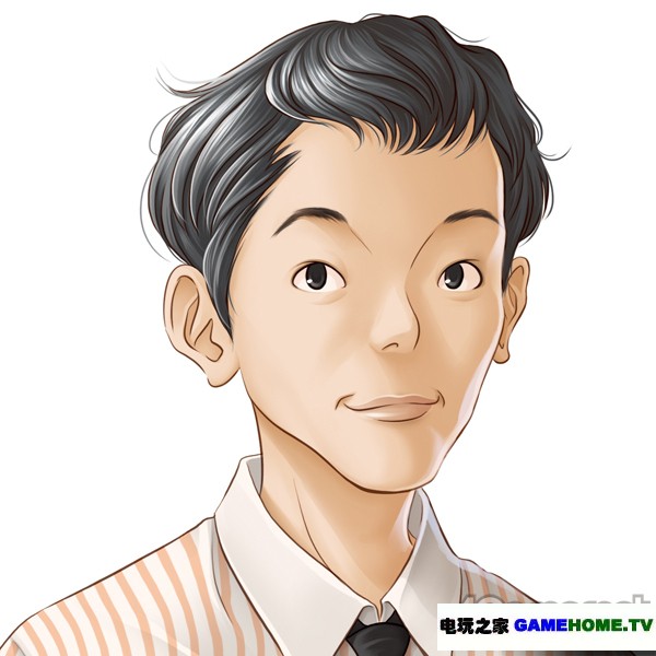《New LOVEPLUS》辅助角色大量追加 情报公开