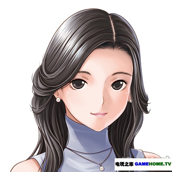 《New LOVEPLUS》辅助角色大量追加 情报公开