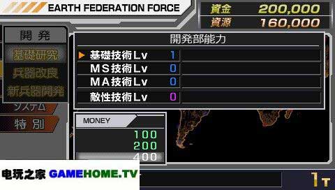 新基连的野望 gamehome.tv