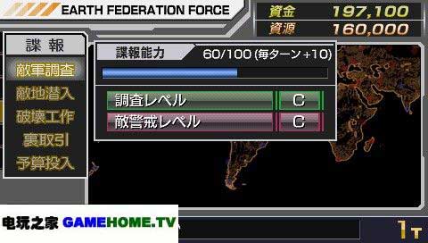 新基连的野望 gamehome.tv