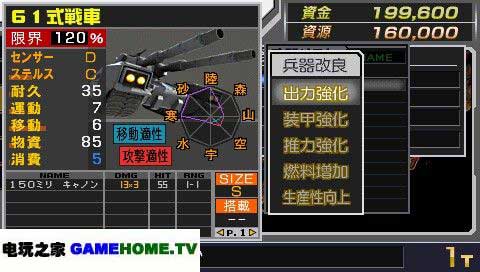 新基连的野望 gamehome.tv