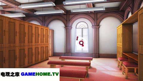 gamehome.tv