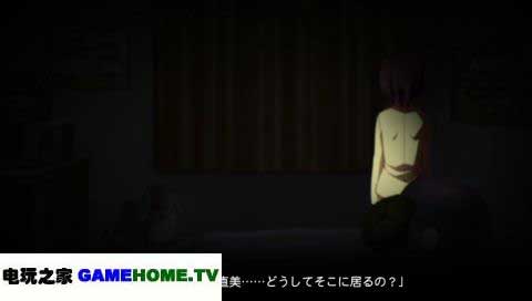 ʬɶ gamehome.tv