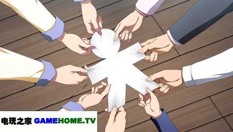 ʬɶ gamehome.tv