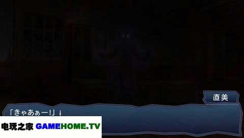 ʬɶ gamehome.tv