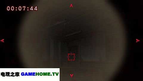 ʬɶ gamehome.tv