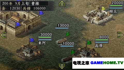 PSP־9 ǿ桷