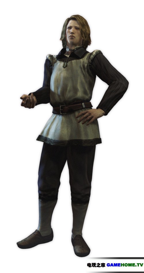 ֮½ɫ ǵļ